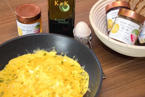  Lackenbauer in Muggenau