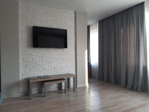 Atbrīvošanas aleja 80 (Atbrivosanas aleja 80) in Rezekne