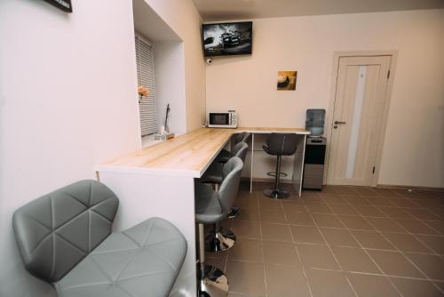 Luna hostel & rooms - image 7