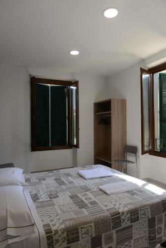 Hotel Oregon - image 3