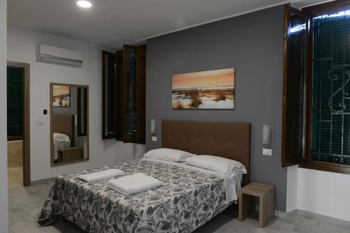 Hotel Oregon - image 4