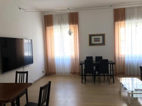 Arches B&B - image 7