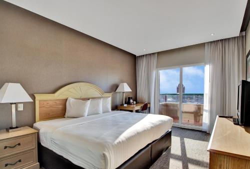 Photo - Everest Ciudad Victoria