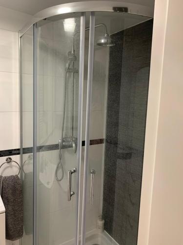 Charming studio apartment in the heart of the Jewish District!, Cracovie (photo 10)