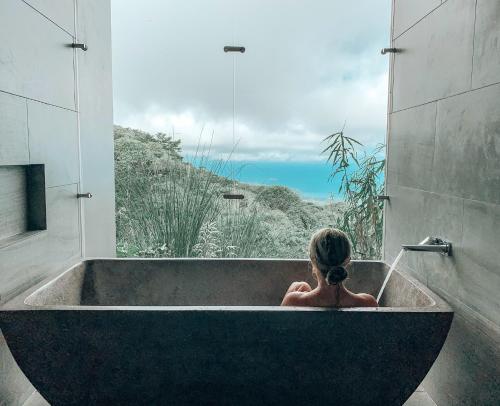 217487916 Rancho Pacifico - Boutique Hotel for Adults