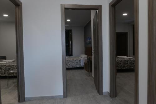 Hotel Oregon – Milan, DC