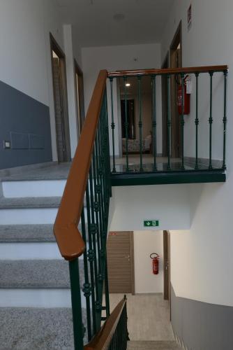 Hotel Oregon - image 10