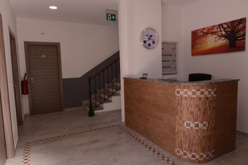 Hotel Oregon - image 12