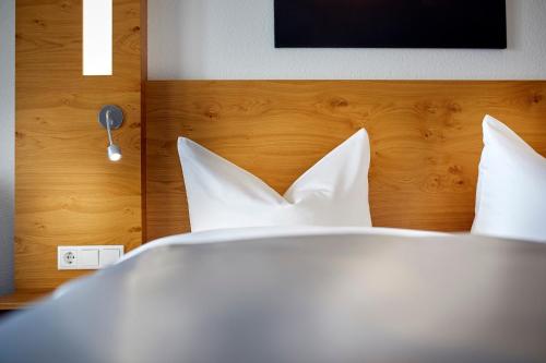 Hotel Gasthof zur Post - main image