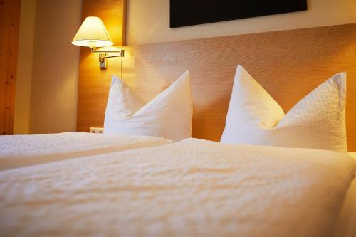 Hotel Gasthof zur Post - image 8