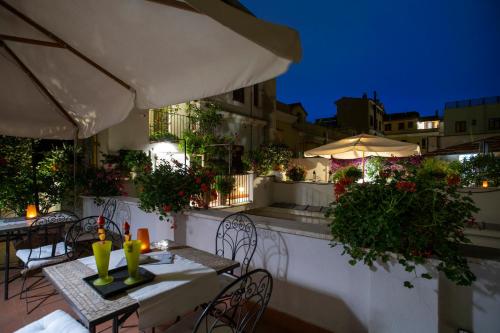Alpi Hotel - image 8