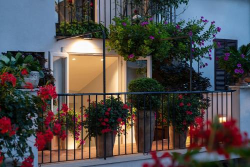 Alpi Hotel - image 5