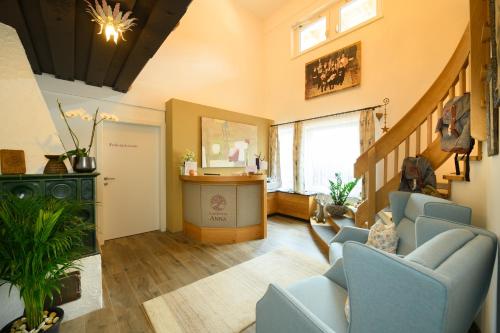 Landhotel Anna - main image