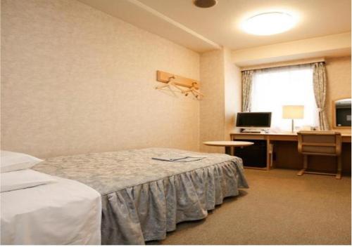 Narita U-City Hotel / Vacation STAY 42501