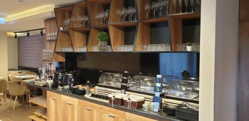 Baobab Suites - image 2