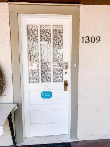 Park Place Inn and Cottages - image 7