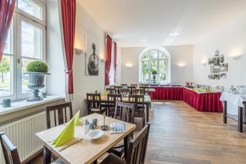 Riemhofer Alter Schlachthof - main image