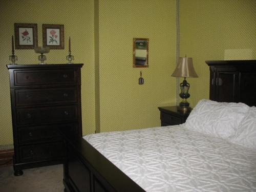 The Grand Kerr House - image 2
