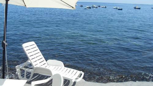  Casa Ale in Playa Quemada