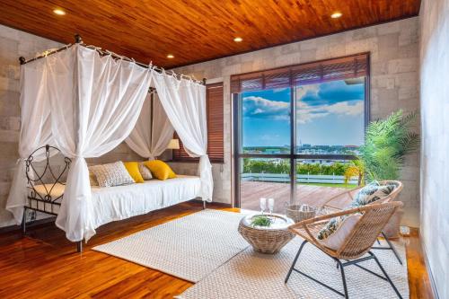Uruma - House / Vacation STAY 47106