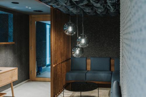 Hotel Adler - image 12