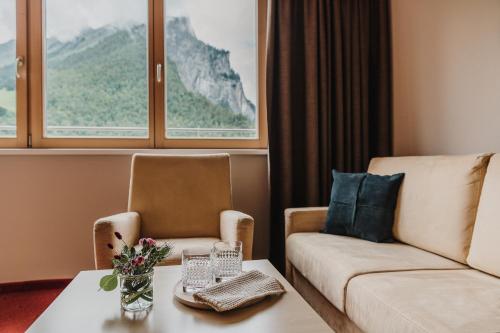 Hotel Adler - image 2