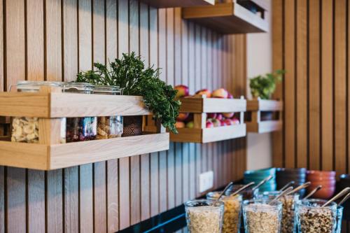 Hotel Adler - image 4