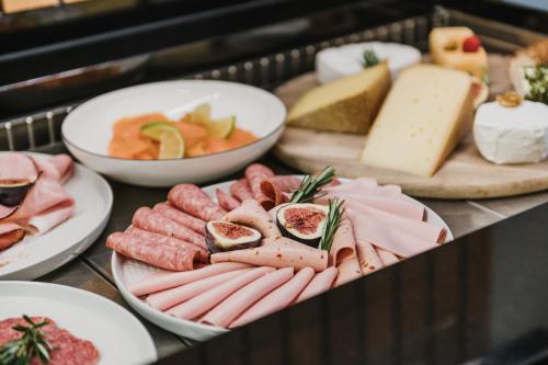 Hotel Adler - image 2