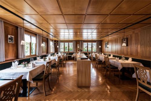 Hotel Adler - image 3