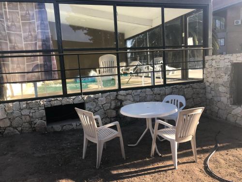 Apart-Hotel Gibert's House - image 4