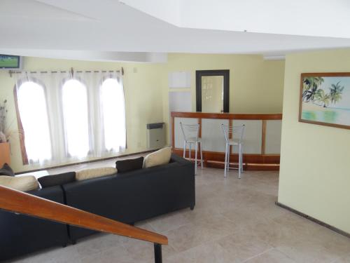 Apart-Hotel Gibert's House - image 5
