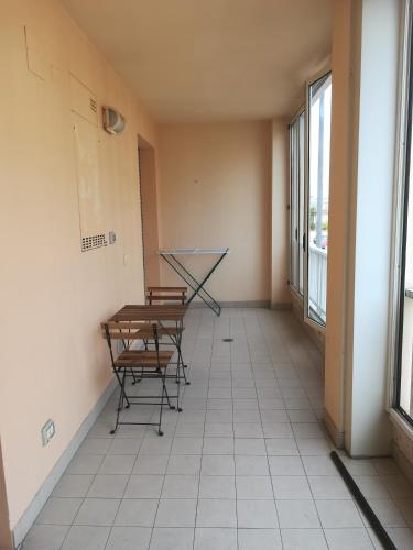  bilocale per vacanze in Ravenna