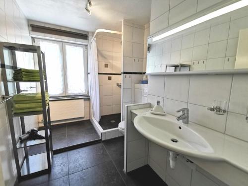 Apartments Steinbock - image 2