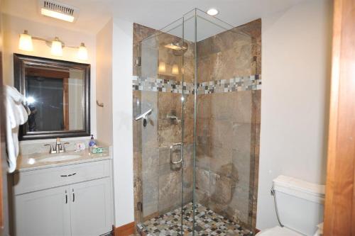 Two-Bedroom Apartment image 2