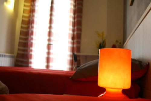 Campi Elisi - image 3