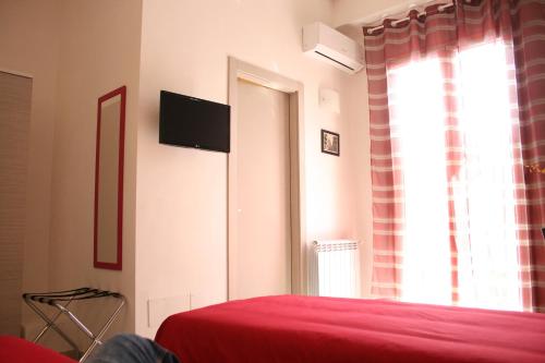 Campi Elisi - image 10