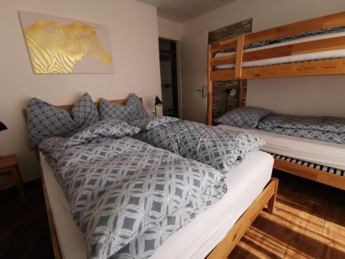 Apartments Steinbock - image 7