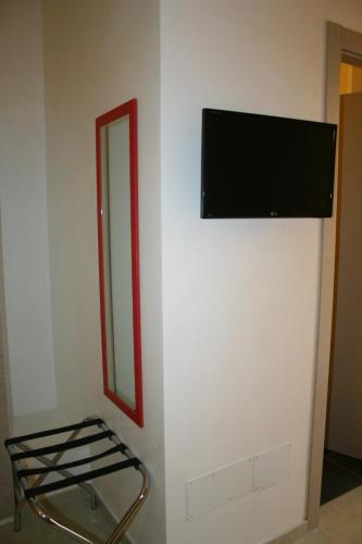 Campi Elisi - main image