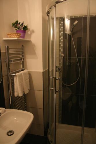 Campi Elisi - image 11