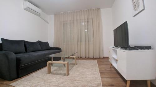 City Mid Mostar Apartment