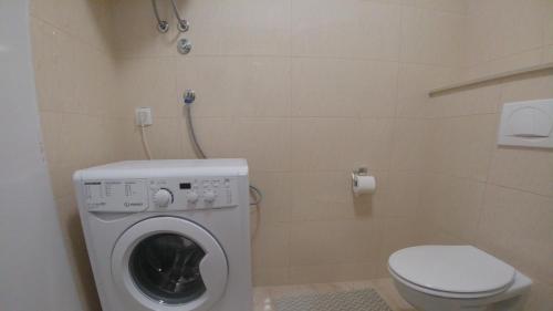 City Mid Mostar Apartment - main image