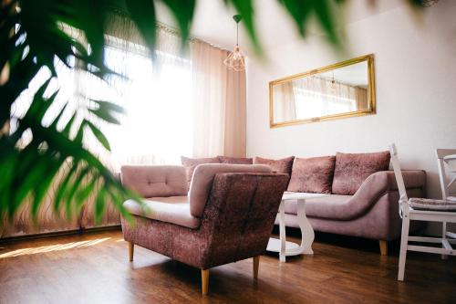 Lux Apartment Prijedor