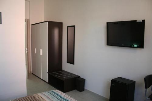 Campi Elisi - image 8