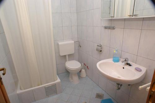 Apartments and rooms by the sea Slano Dubrovnik - 2178 - image 4