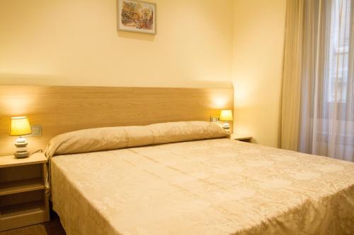 Hostal Excellence - image 6