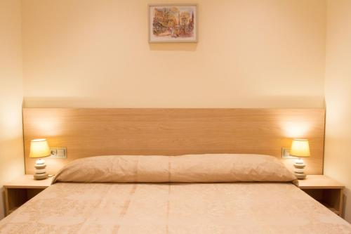 Hostal Excellence - image 5