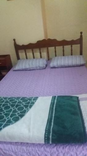 Pousada Refúgio da Chapada