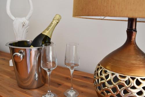 Canungra Valley Cottage in Hinterland