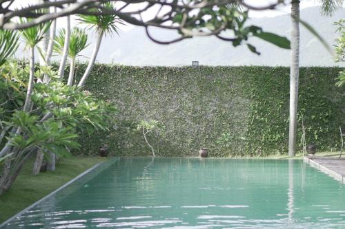 The Pade Hotel – Banda Aceh, ID