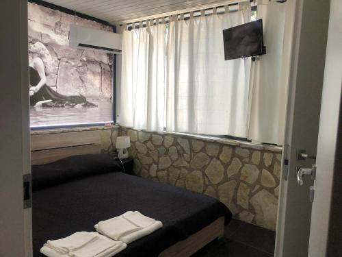  Dolce Vita casa vacanze in Carini
